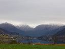 p1030112