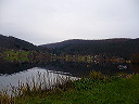 p1030116