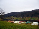 p1030121