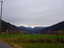 p1030124