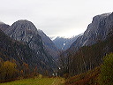 p1030133