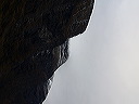 p1030141