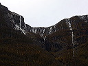 p1030142