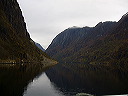 p1030146