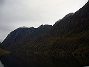 p1030148