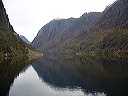 p1030150
