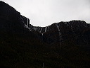p1030151