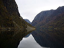 p1030152