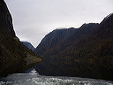 p1030153