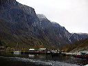 p1030154