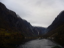 p1030156