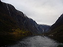 p1030159