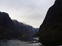 p1030165
