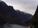 p1030168