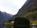 p1030171