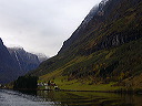 p1030174