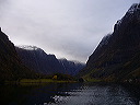 p1030180