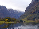 p1030181