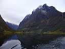 p1030182