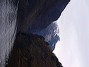 p1030189