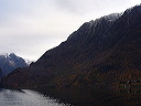 p1030194
