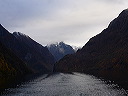 p1030197