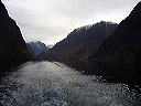 p1030198