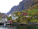 p1030215