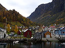 p1030218