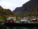 p1030219