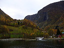 p1030222