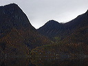 p1030227