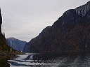 p1030228