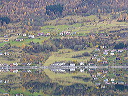 p1030230