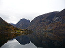 p1030233