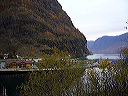 p1030238