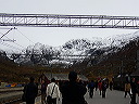 p1030281