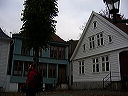 p1030286