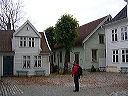 p1030287