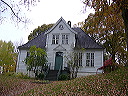 p1030293