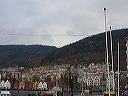 p1030307