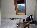 p1030309