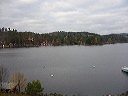 p1030312