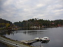p1030313