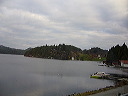 p1030314