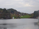 p1030316
