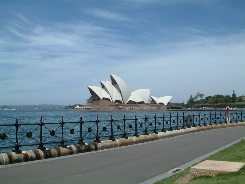 dscf0006.jpg