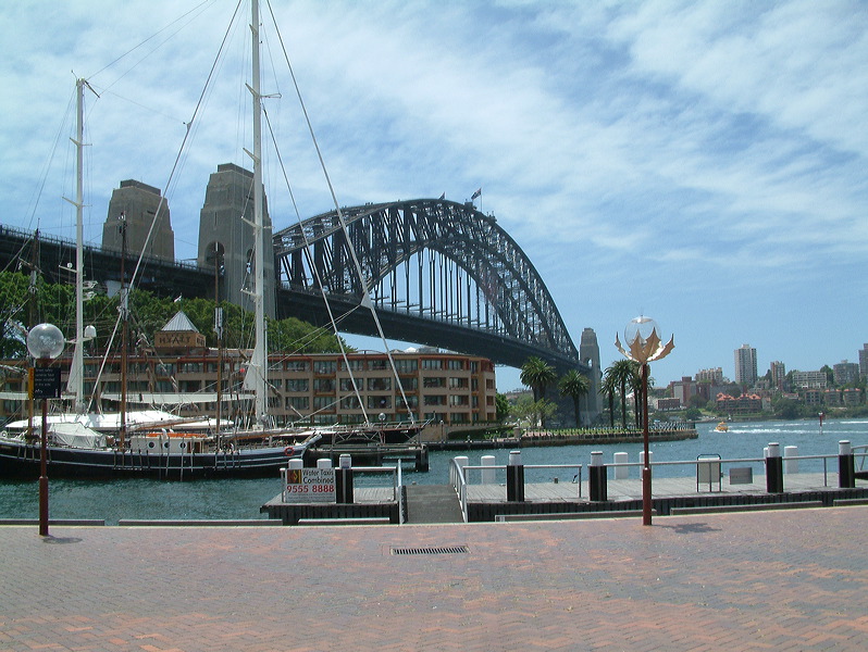 dscf0009.jpg