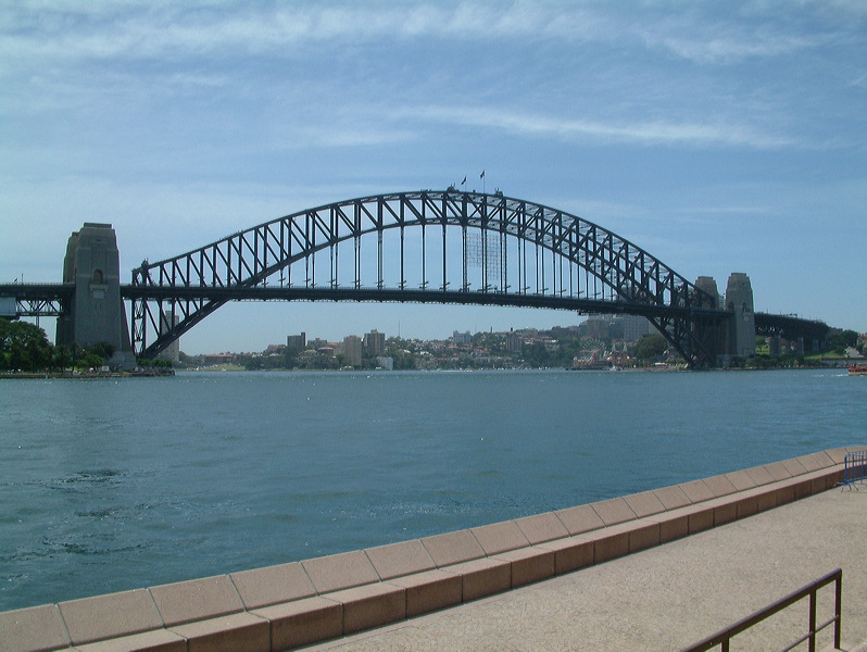 dscf0010.jpg