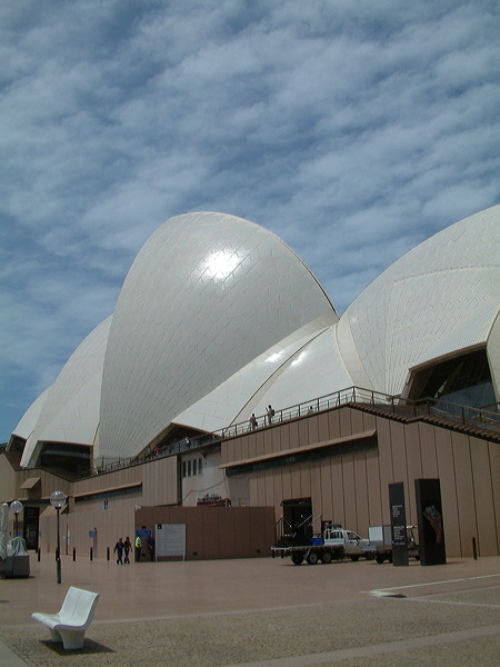 dscf0012.jpg